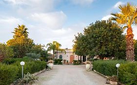 B&B Le Carrube